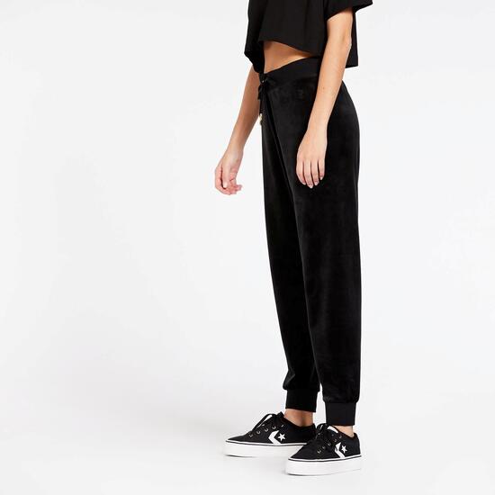 Juicy Couture Zuma Juicy Couture Zuma