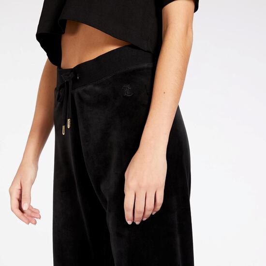 Juicy Couture Zuma Juicy Couture Zuma