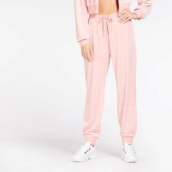 Juicy Couture Skylar Juicy Couture Skylar