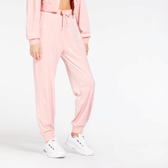 Juicy Couture Skylar Juicy Couture Skylar