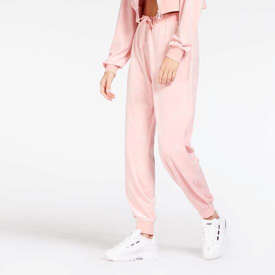 Juicy Couture Skylar Juicy Couture Skylar
