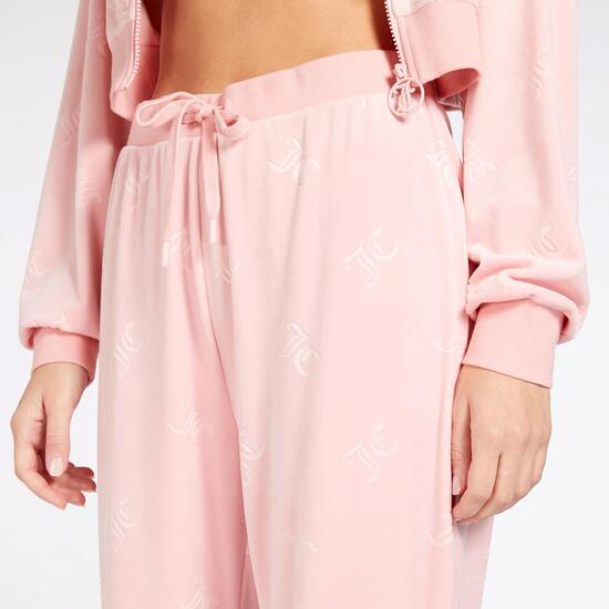 Juicy Couture Skylar Juicy Couture Skylar