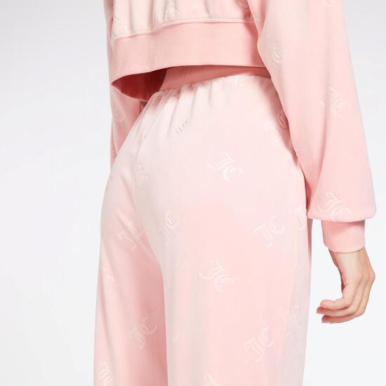 Juicy Couture Skylar Juicy Couture Skylar