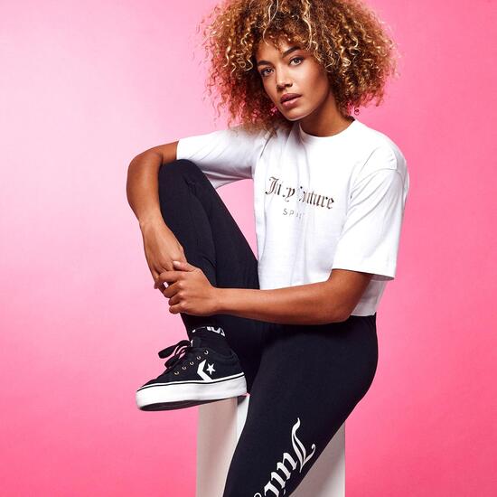 Juicy Couture Sasha Juicy Couture Sasha