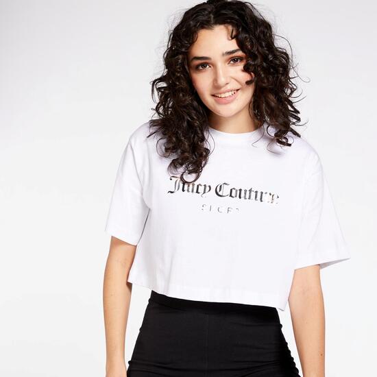 Juicy Couture Sasha Juicy Couture Sasha