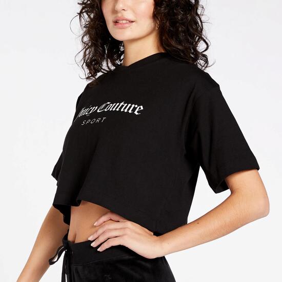 Juicy Couture Sasha Juicy Couture Sasha