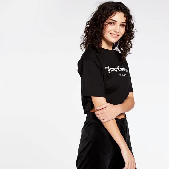 Juicy Couture Sasha Juicy Couture Sasha