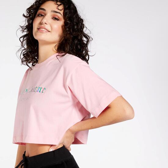 Juicy Couture Sasha Juicy Couture Sasha