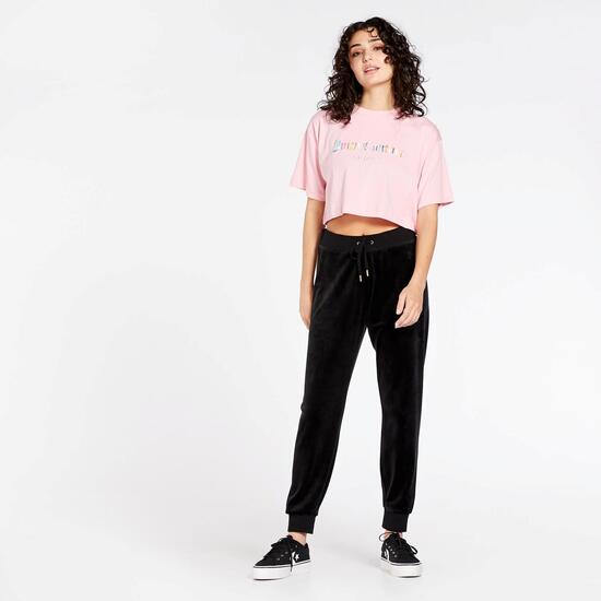 Juicy Couture Sasha Juicy Couture Sasha