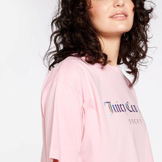 Juicy Couture Sasha Juicy Couture Sasha