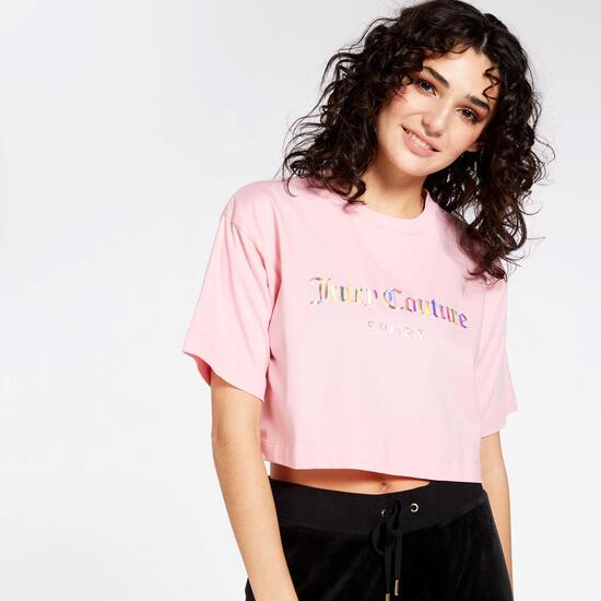 Juicy Couture Sasha Juicy Couture Sasha