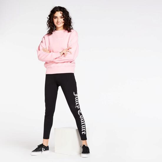 Juicy Couture Ally Juicy Couture Ally