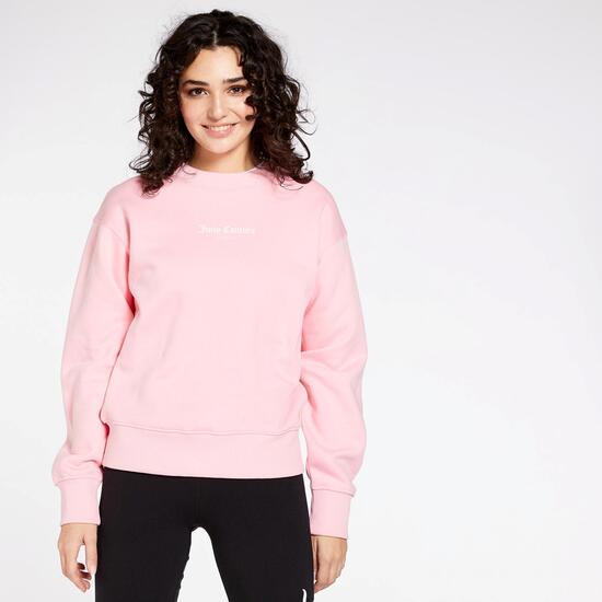 Juicy Couture Ally Juicy Couture Ally