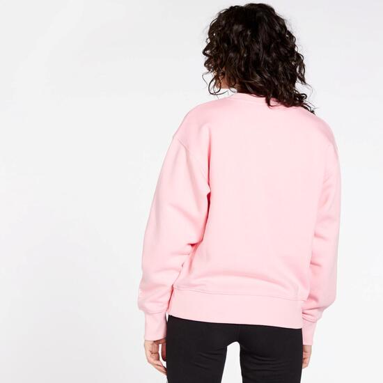 Juicy Couture Ally Juicy Couture Ally