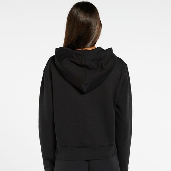 Patricia Sra Sudadera Cap. Alg. Patricia Sra Sudadera Cap. Alg.