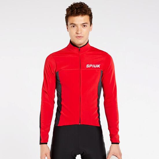 Spiuk Boreas Spiuk Boreas