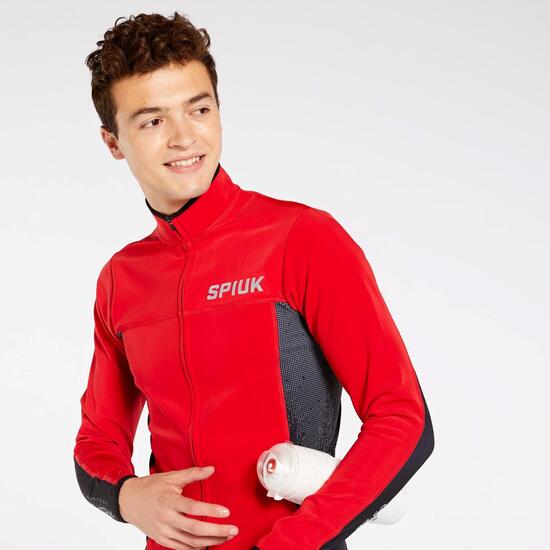Spiuk Boreas Spiuk Boreas