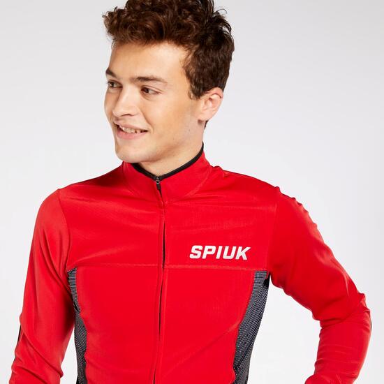 Spiuk Boreas Spiuk Boreas