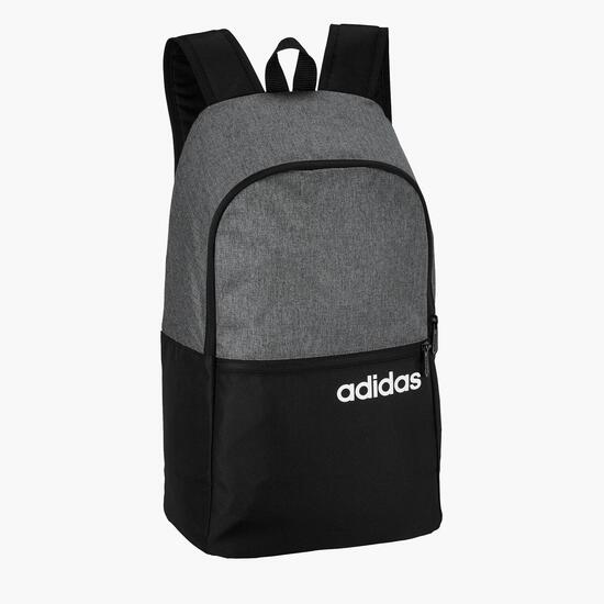 Mochila adidas sprinter Clearance
