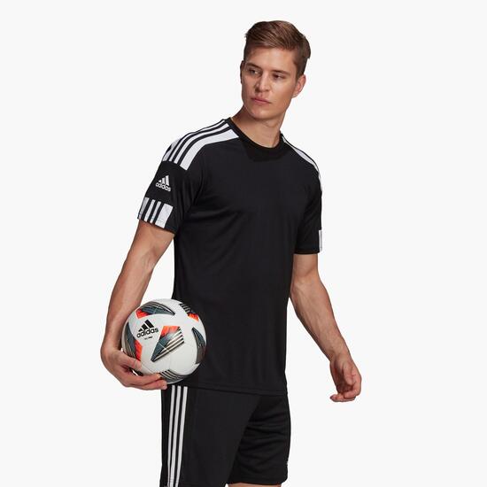 adidas futbol hombre