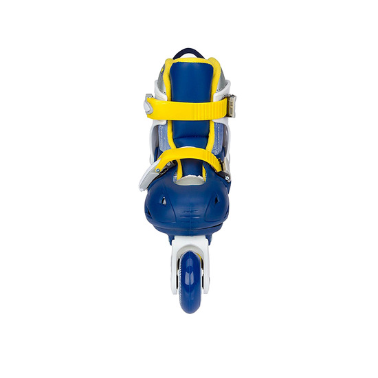 52si Kid Patin Linea 52si Kid Patin Linea