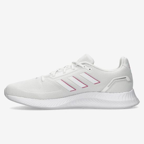 adidas run falcon sport zone