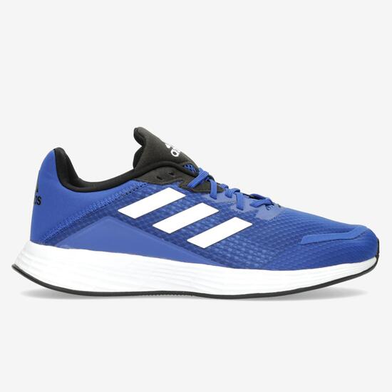 Duramo Sl Cro Dptvo Running Duramo Sl Cro Dptvo Running