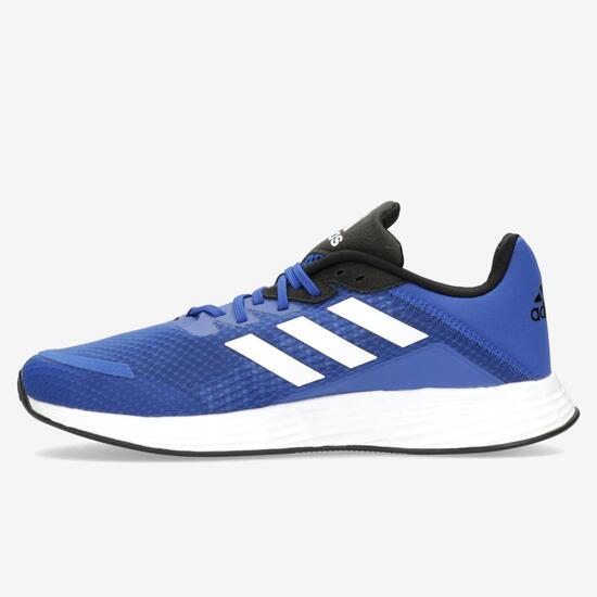 Duramo Sl Cro Dptvo Running Duramo Sl Cro Dptvo Running