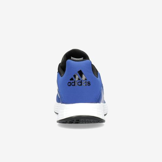 Duramo Sl Cro Dptvo Running Duramo Sl Cro Dptvo Running