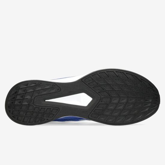Duramo Sl Cro Dptvo Running Duramo Sl Cro Dptvo Running