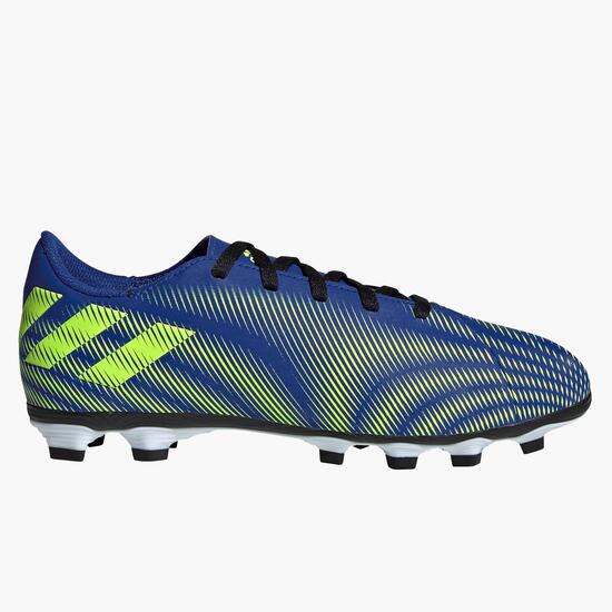 adidas nemeziz sport zone