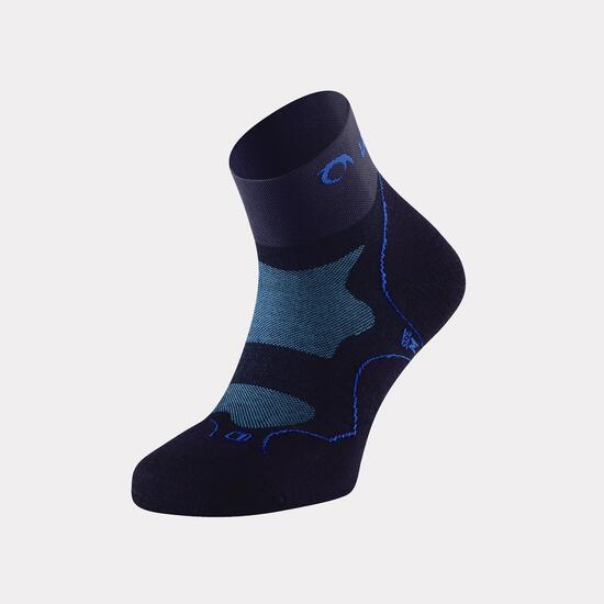 calcetines lurbel desafio