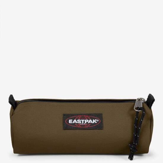 sport zone eastpak