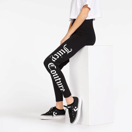Juicy Couture Charlotte Juicy Couture Charlotte
