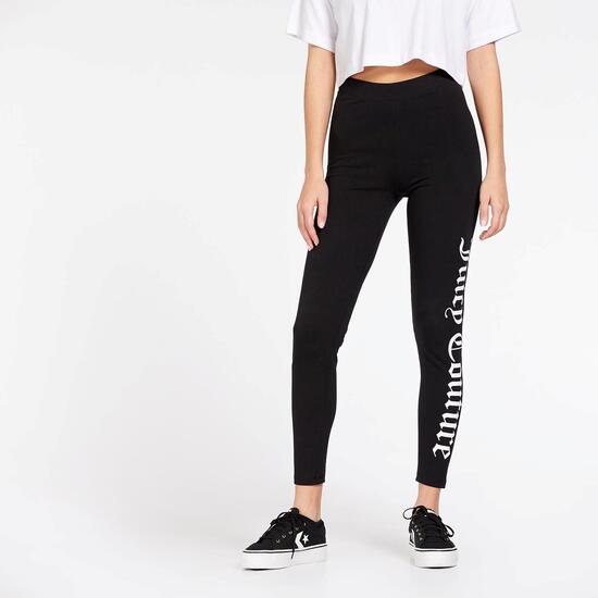 Juicy Couture Charlotte Juicy Couture Charlotte