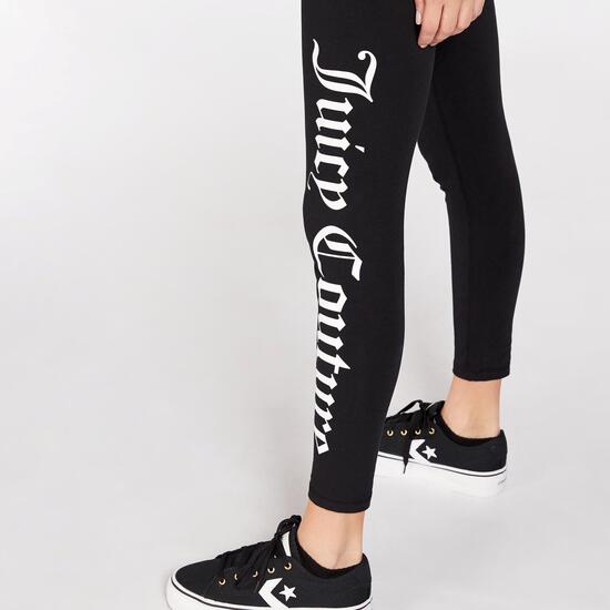 Juicy Couture Charlotte Juicy Couture Charlotte