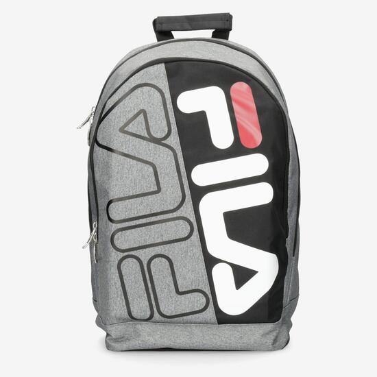 Duelist Mochila Excl Duelist Mochila Excl