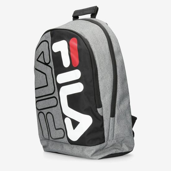 Duelist Mochila Excl Duelist Mochila Excl