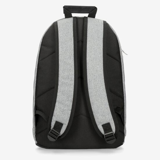 Duelist Mochila Excl Duelist Mochila Excl
