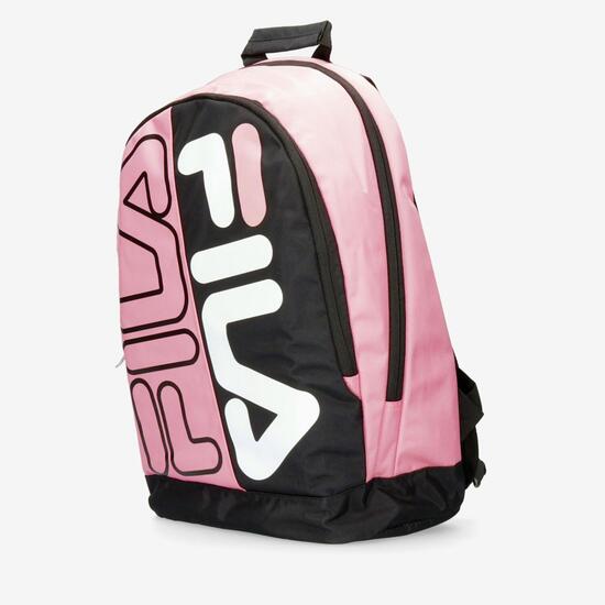 Duelist Mochila Excl Duelist Mochila Excl