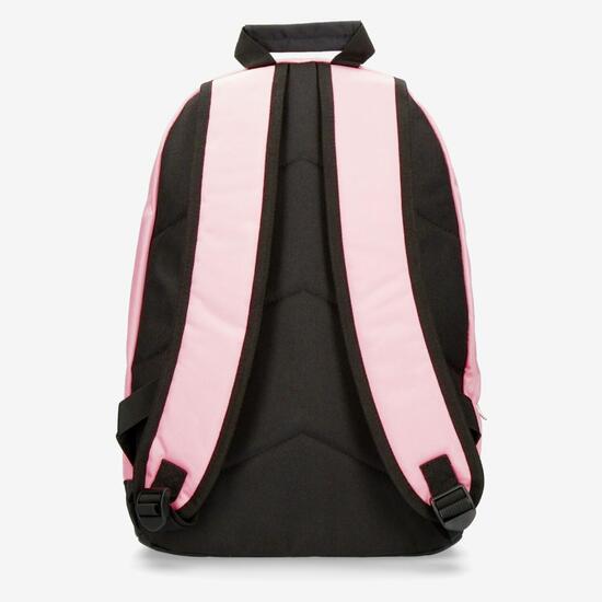 Duelist Mochila Excl Duelist Mochila Excl