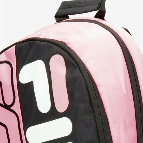 Duelist Mochila Excl Duelist Mochila Excl