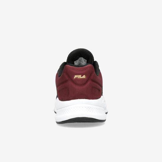 Fila Memory Electraxis 20 Fila Memory Electraxis 20