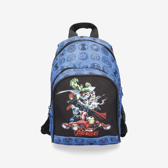 Mochila Pequeña Sprinter Sale Online, UP TO 52% OFF | agrichembio.com