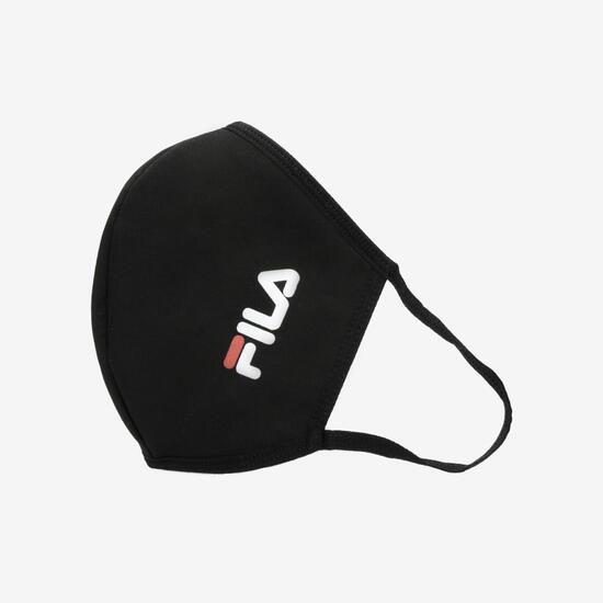 Mácara Reutilizável Fila Mácara Reutilizável Fila