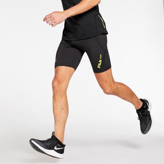 mallas nike sprinter