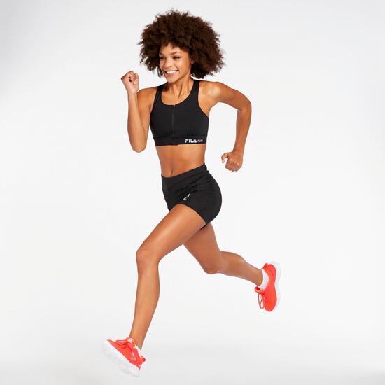 Av Fila Sra Top Marip Nylon Running Av Fila Sra Top Marip Nylon Running