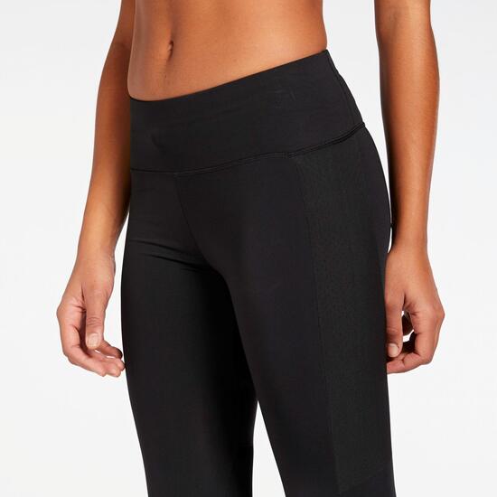 Av Fila Sra Malla Tobillera Drytec Running Av Fila Sra Malla Tobillera Drytec Running