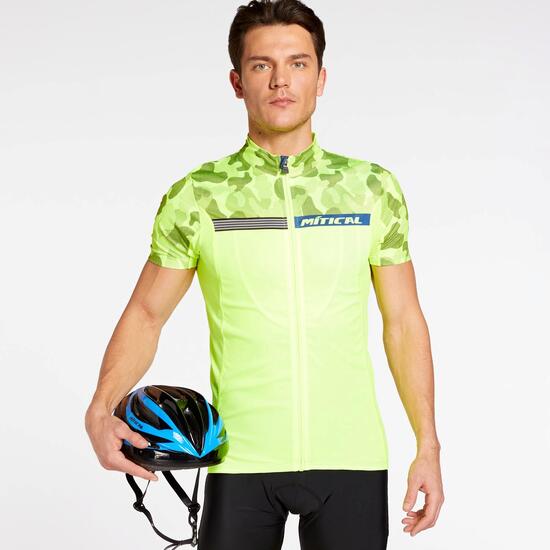 sprinter ciclismo hombre