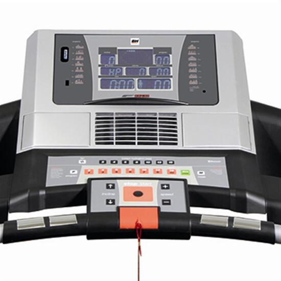 Mycron T200 Cinta Correr 20 Km/h 3,5cv Plegable Mycron T200 Cinta Correr 20 Km/h 3,5cv Plegable